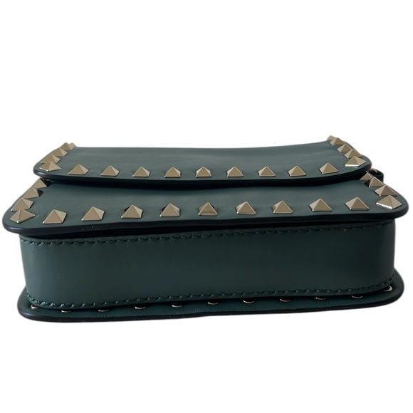 Valentino Rockstud Crossbody Bag - Picture 6 of 16